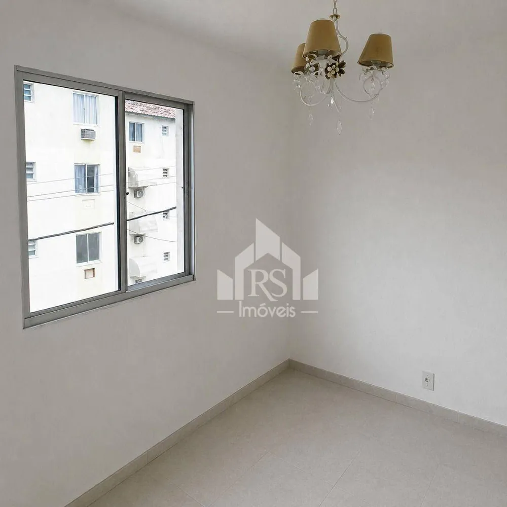 Apartamento, 2 quartos, 51 m² - Foto 16