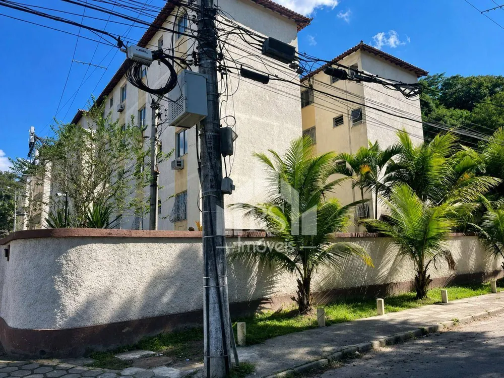 Apartamento, 2 quartos, 51 m² - Foto 12