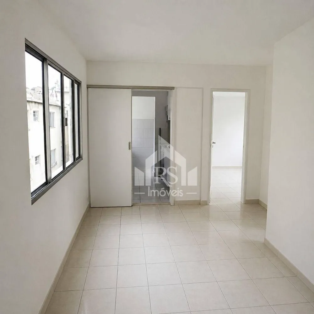Apartamento, 2 quartos, 51 m² - Foto 14