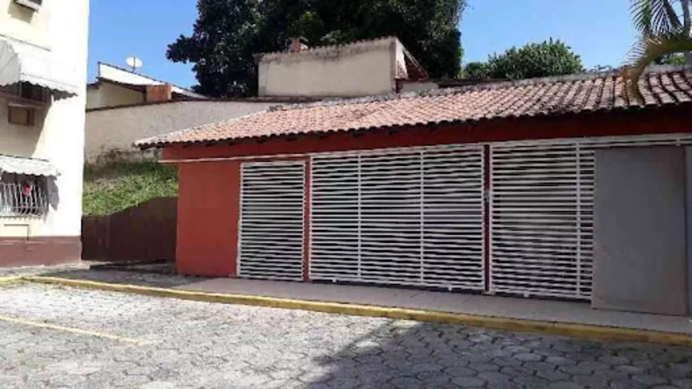 Apartamento, 2 quartos, 51 m² - Foto 11
