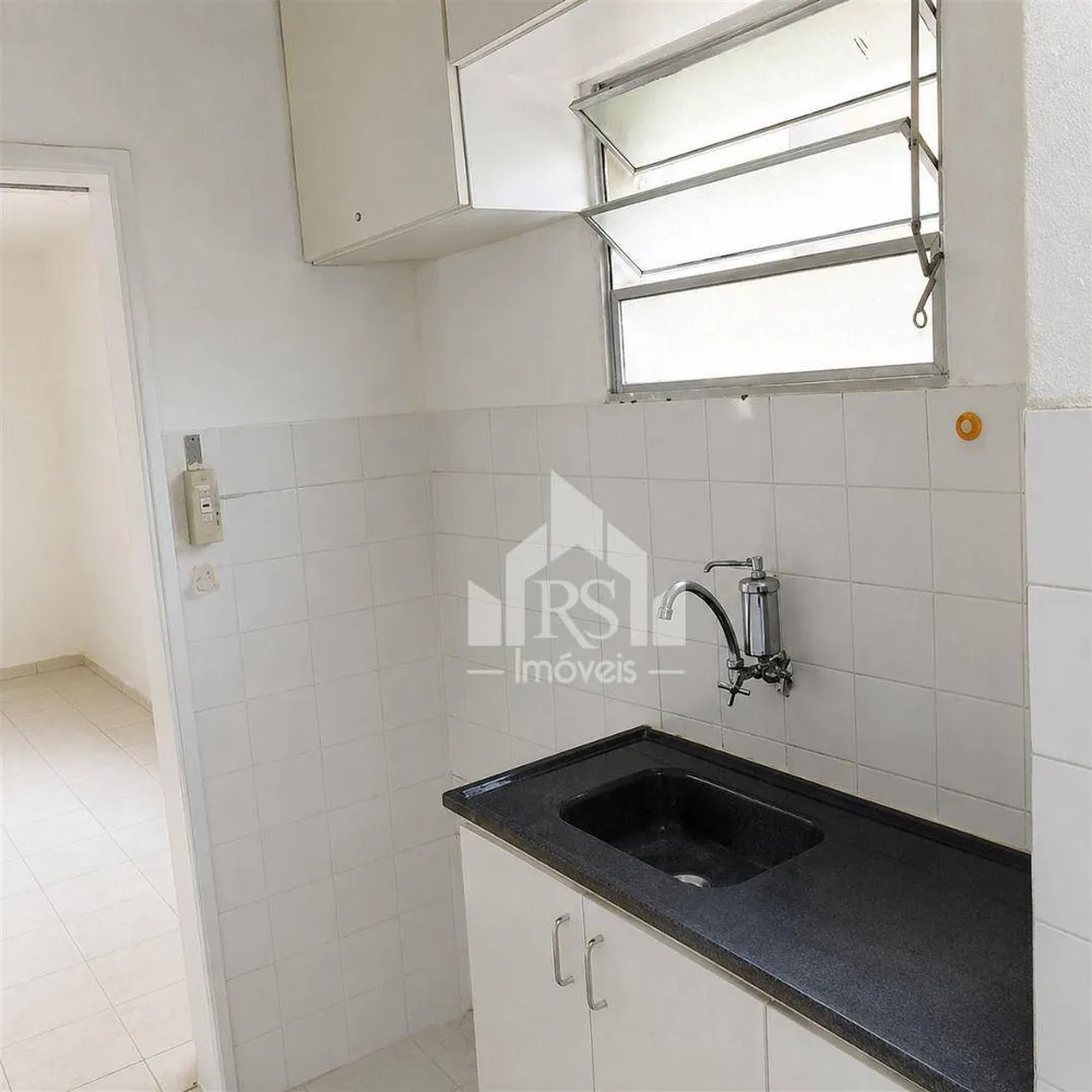 Apartamento, 2 quartos, 51 m² - Foto 13