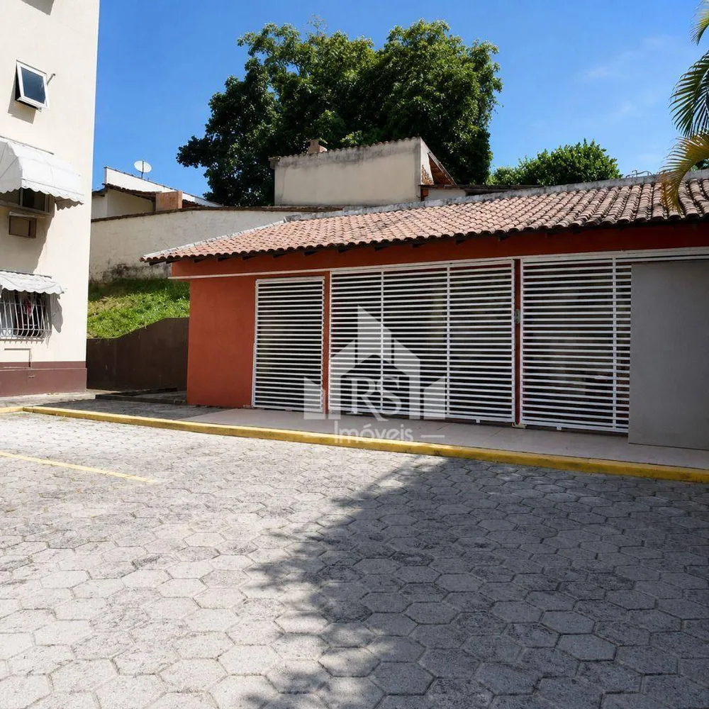 Apartamento, 2 quartos, 51 m² - Foto 18