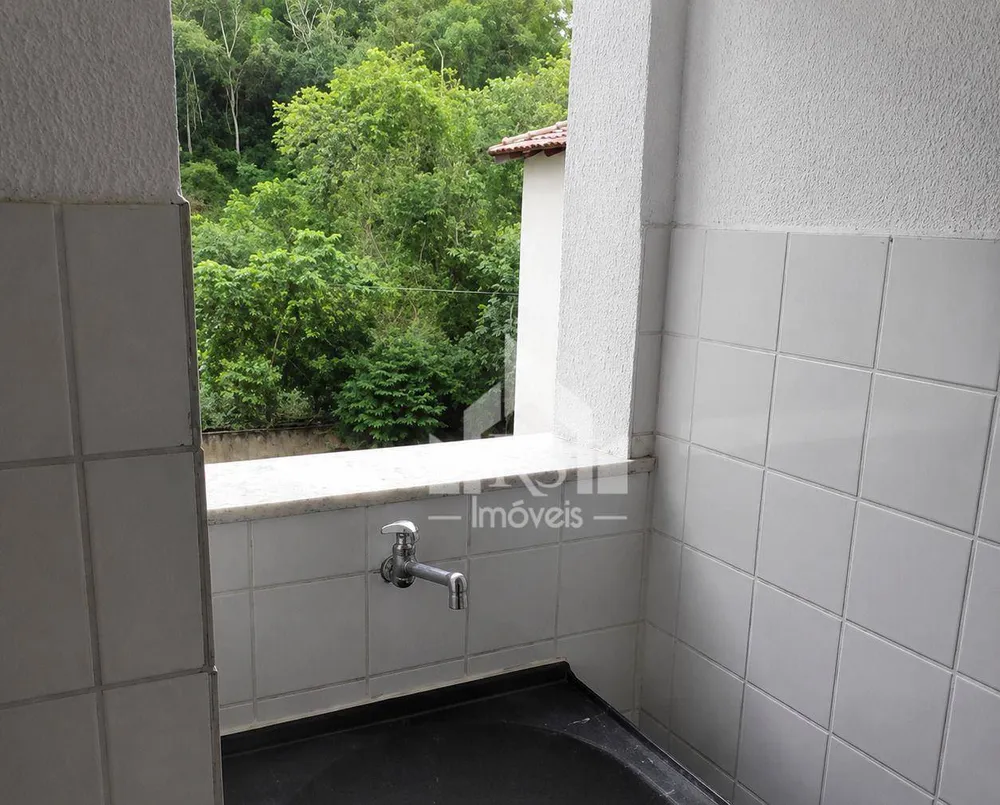 Apartamento, 2 quartos, 51 m² - Foto 19