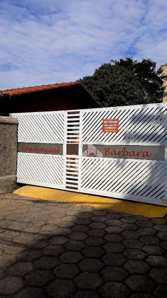 Apartamento, 2 quartos, 51 m² - Foto 15