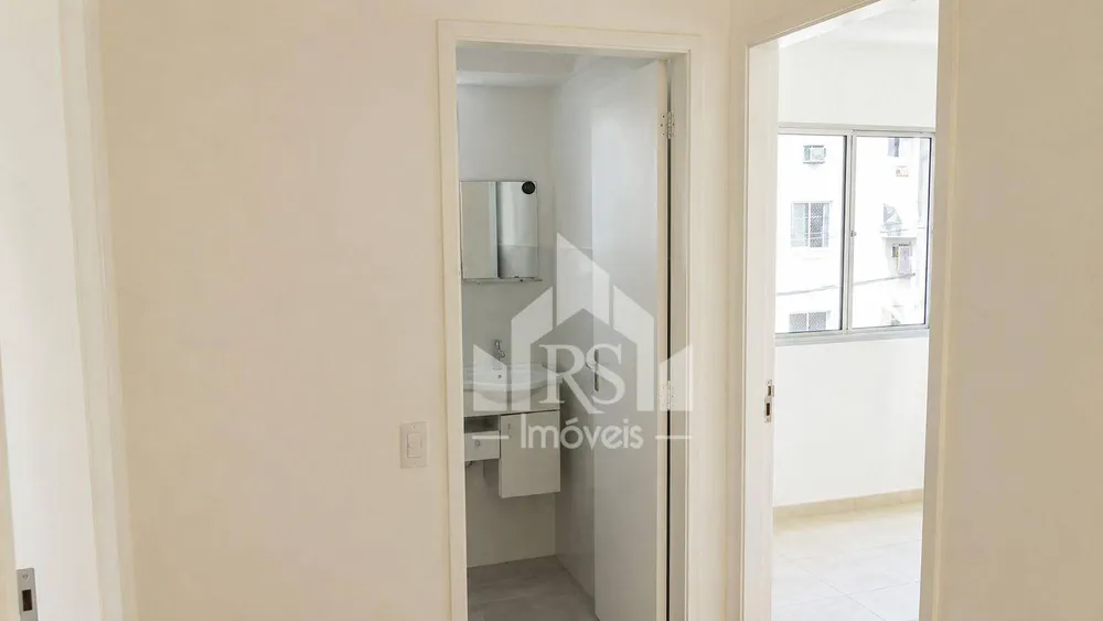 Apartamento, 2 quartos, 51 m² - Foto 21