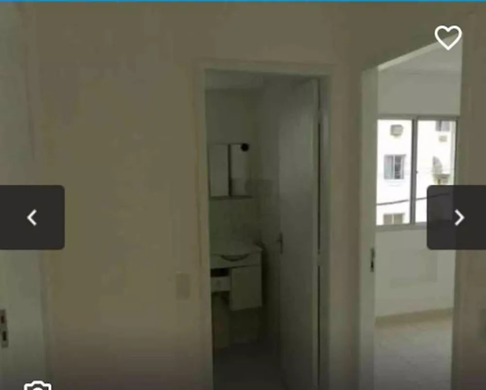 Apartamento, 2 quartos, 51 m² - Foto 5