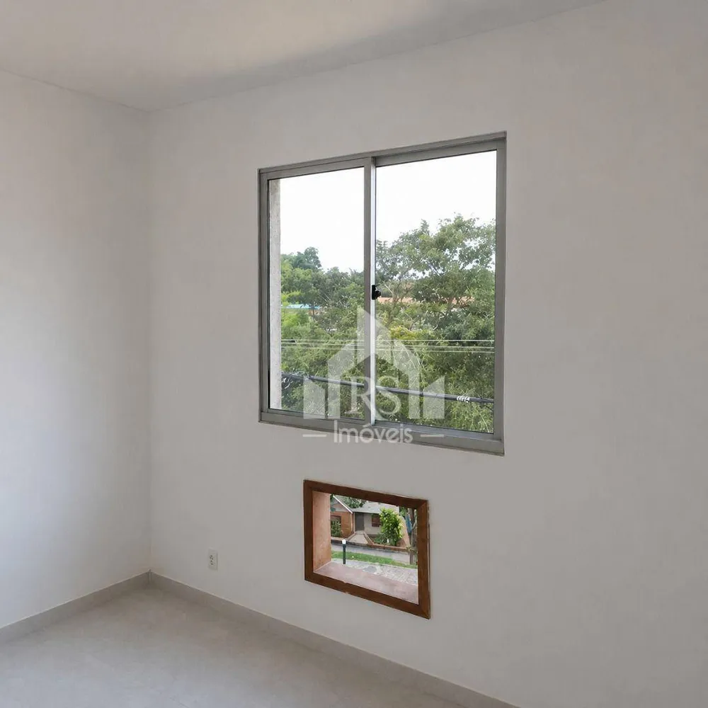 Apartamento, 2 quartos, 51 m² - Foto 17