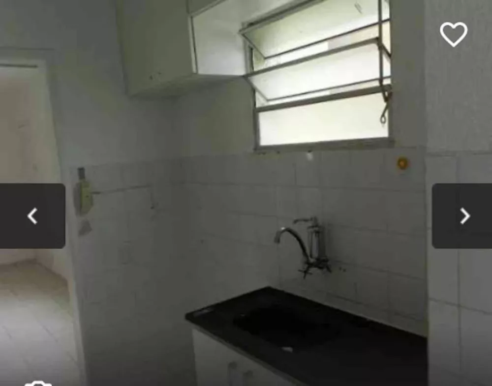 Apartamento, 2 quartos, 51 m² - Foto 6