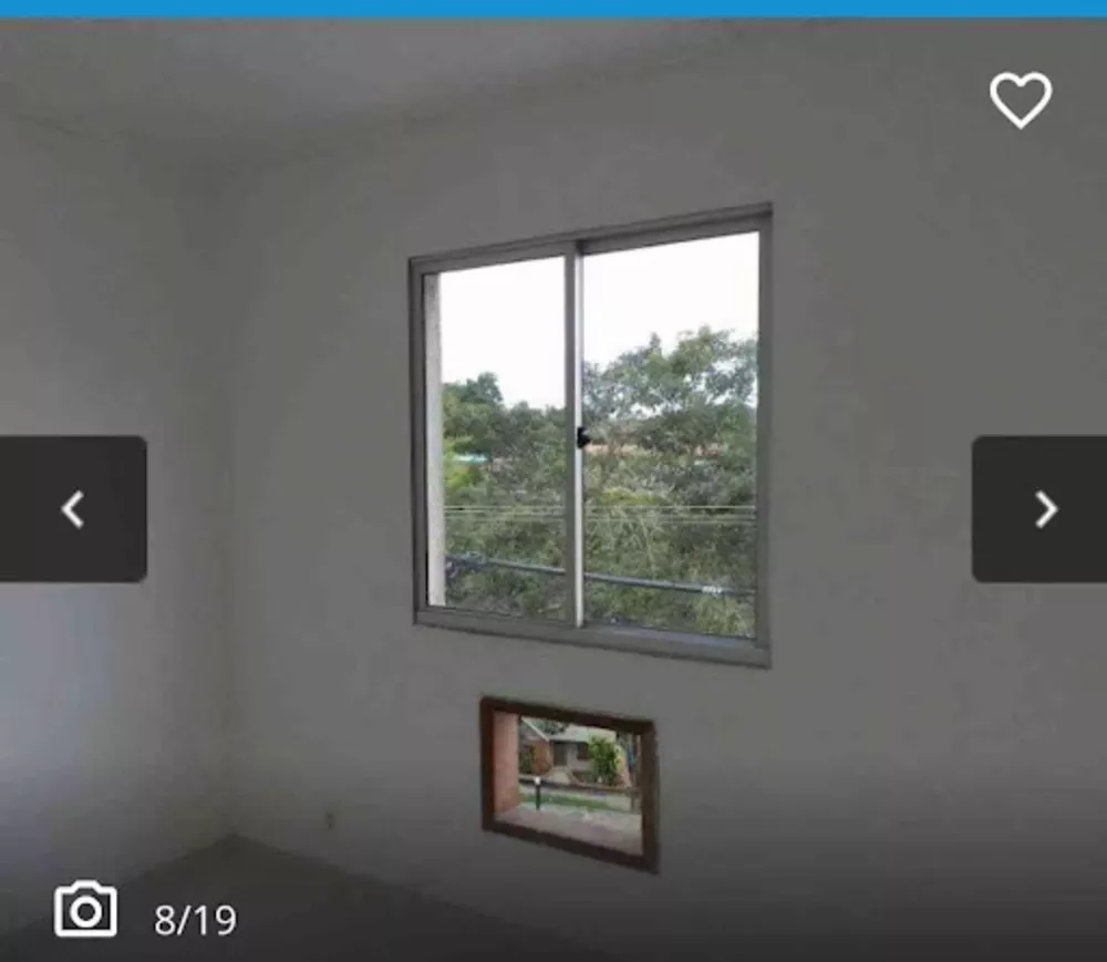 Apartamento, 2 quartos, 51 m² - Foto 3
