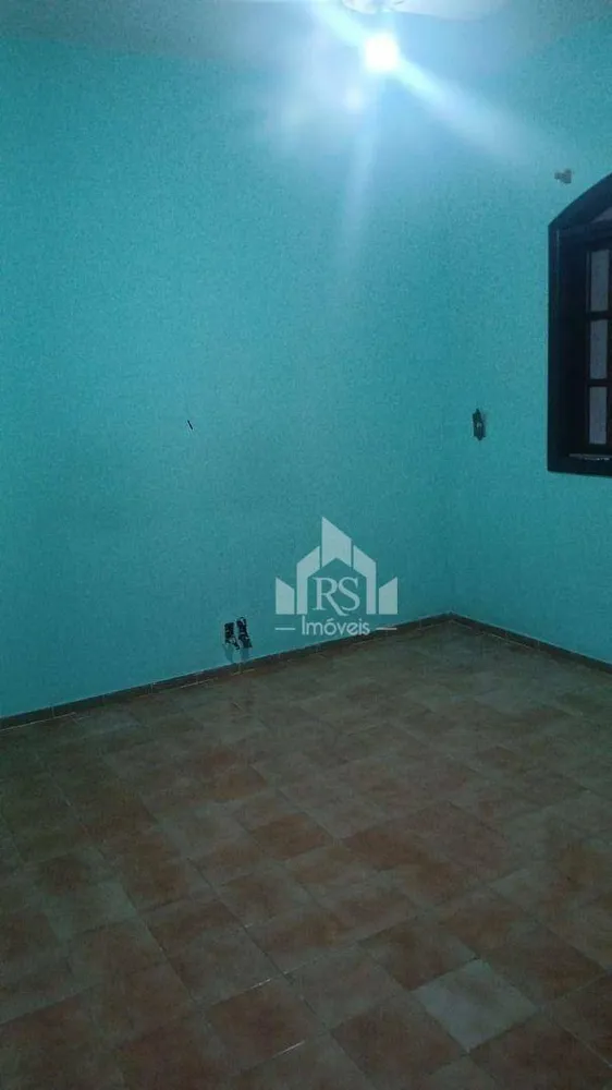 Casa, 3 quartos, 100 m² - Foto 13