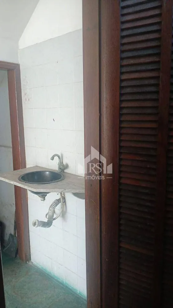 Casa, 3 quartos, 100 m² - Foto 15