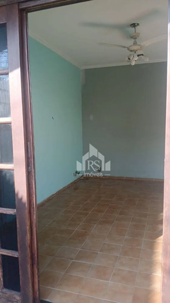 Casa, 3 quartos, 100 m² - Foto 6