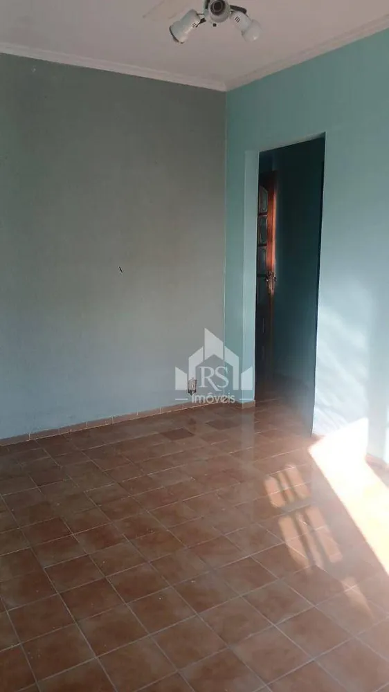 Casa, 3 quartos, 100 m² - Foto 7