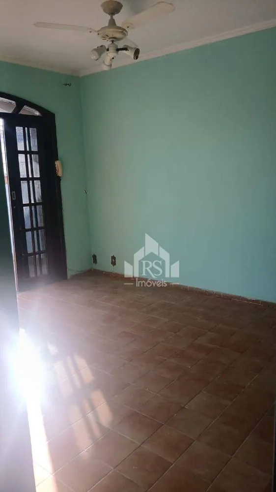 Casa, 3 quartos, 100 m² - Foto 8