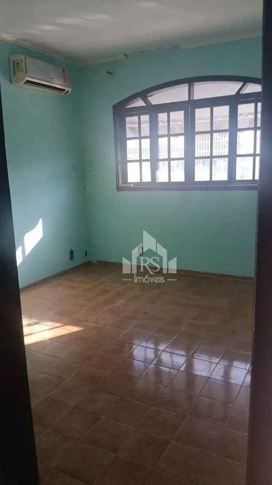 Casa, 3 quartos, 100 m² - Foto 17