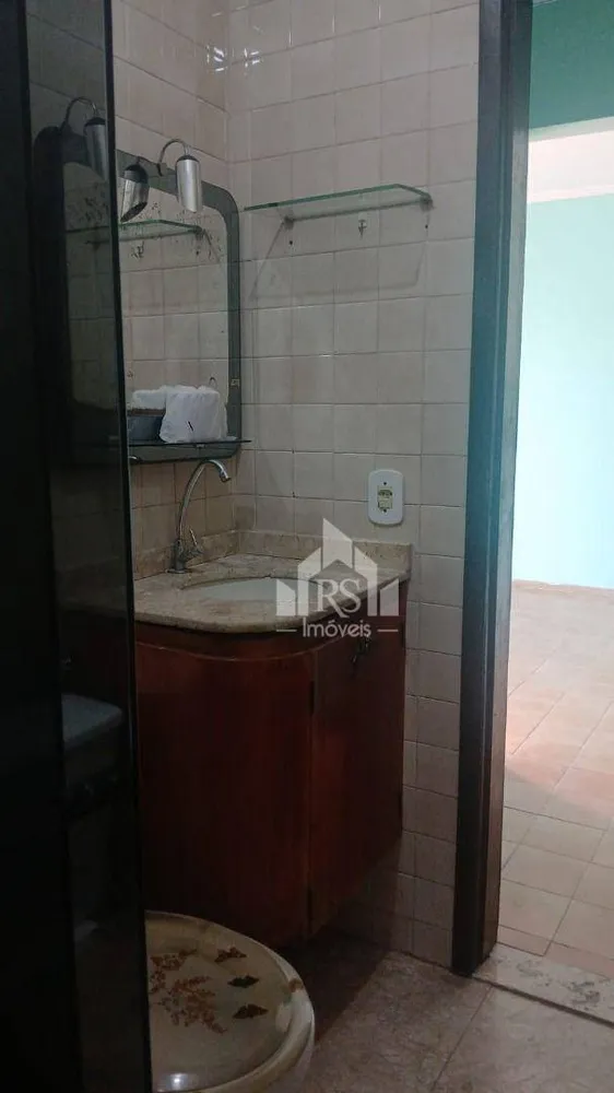 Casa, 3 quartos, 100 m² - Foto 18