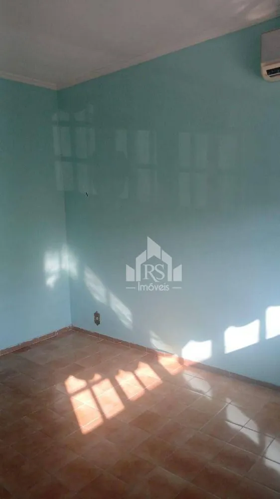 Casa, 3 quartos, 100 m² - Foto 24