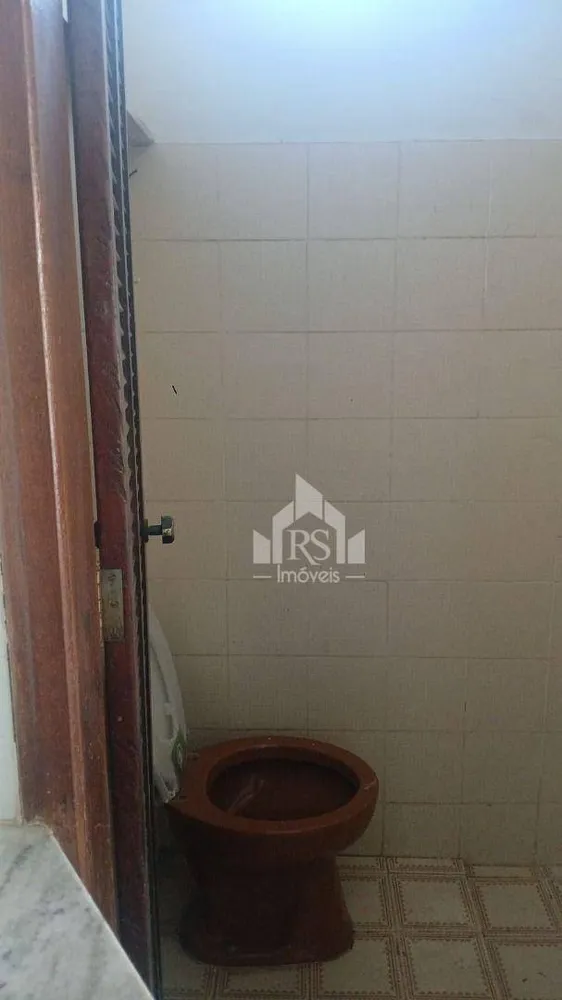 Casa, 3 quartos, 100 m² - Foto 16