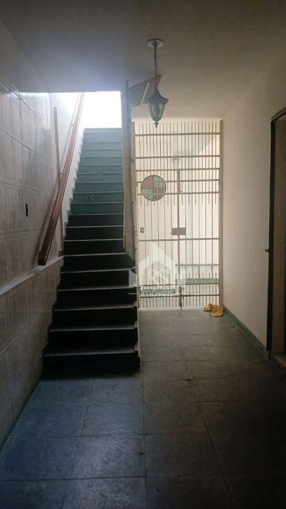 Casa, 3 quartos, 100 m² - Foto 22