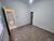 Apartamento, 2 quartos, 51 m² - Foto 3