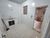 Apartamento, 2 quartos, 51 m² - Foto 4