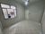 Apartamento, 2 quartos, 51 m² - Foto 1