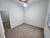 Apartamento, 2 quartos, 51 m² - Foto 4