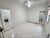 Apartamento, 2 quartos, 51 m² - Foto 1