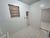 Apartamento, 2 quartos, 51 m² - Foto 3