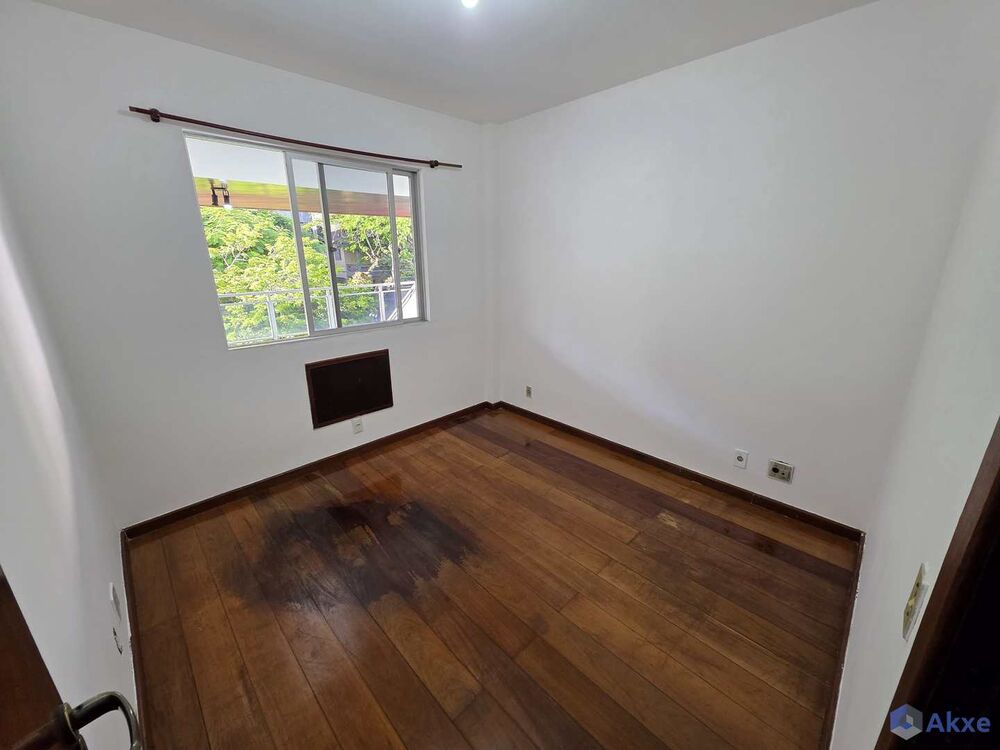 Apartamento para alugar com 3 quartos, 109m² - Foto 3