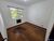Apartamento, 3 quartos, 109 m² - Foto 3