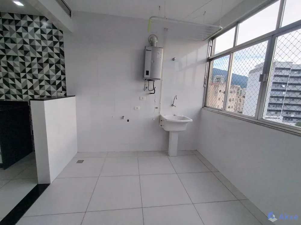Apartamento, 3 quartos, 164 m² - Foto 14