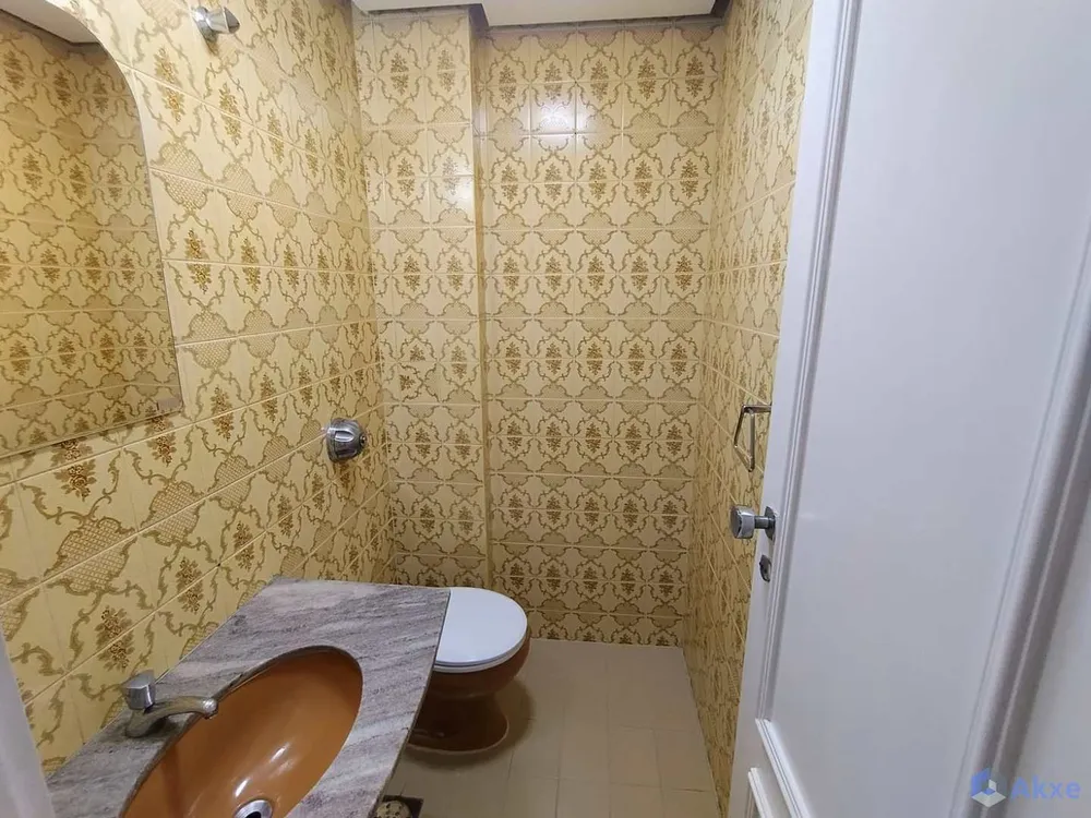 Apartamento, 3 quartos, 164 m² - Foto 20
