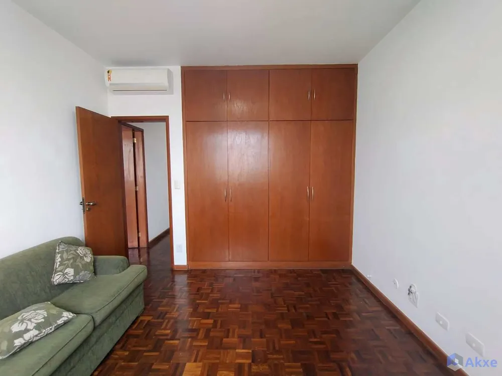 Apartamento, 3 quartos, 164 m² - Foto 34