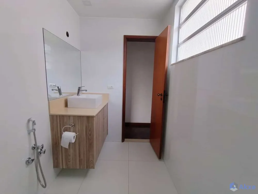 Apartamento, 3 quartos, 164 m² - Foto 32
