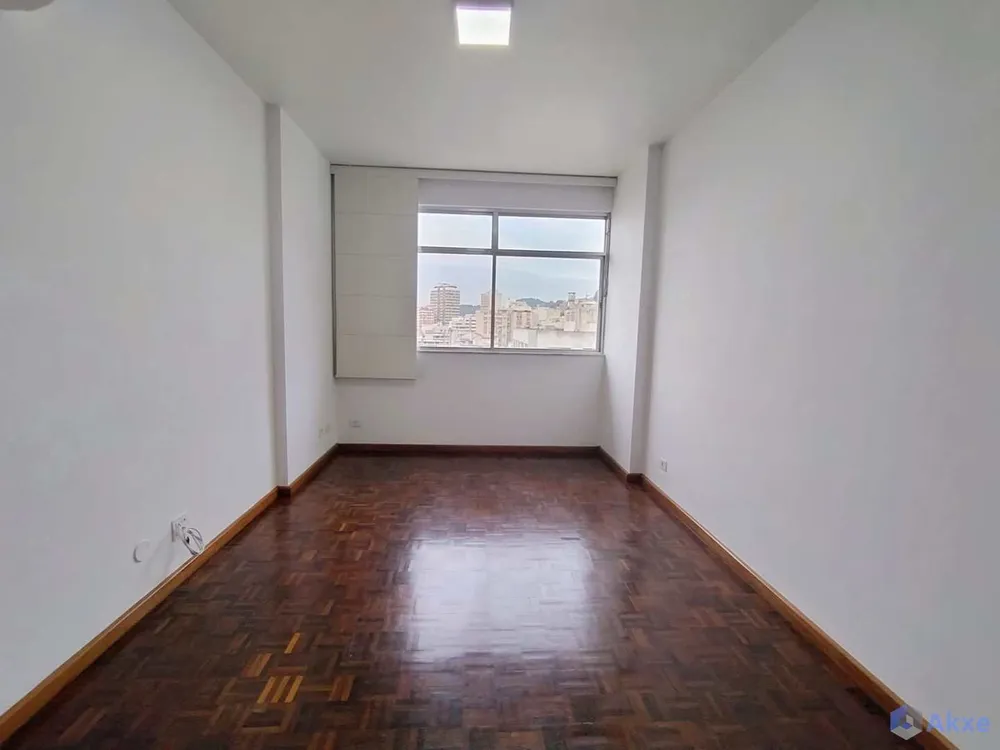 Apartamento, 3 quartos, 164 m² - Foto 37