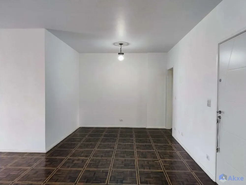 Apartamento, 3 quartos, 164 m² - Foto 9