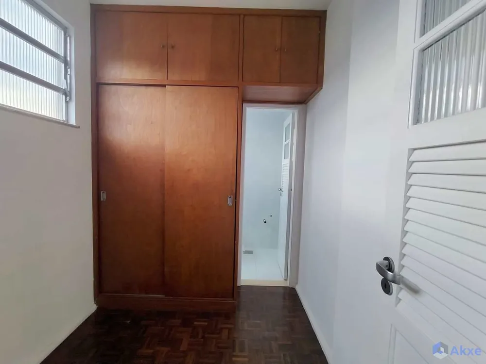 Apartamento, 3 quartos, 164 m² - Foto 16