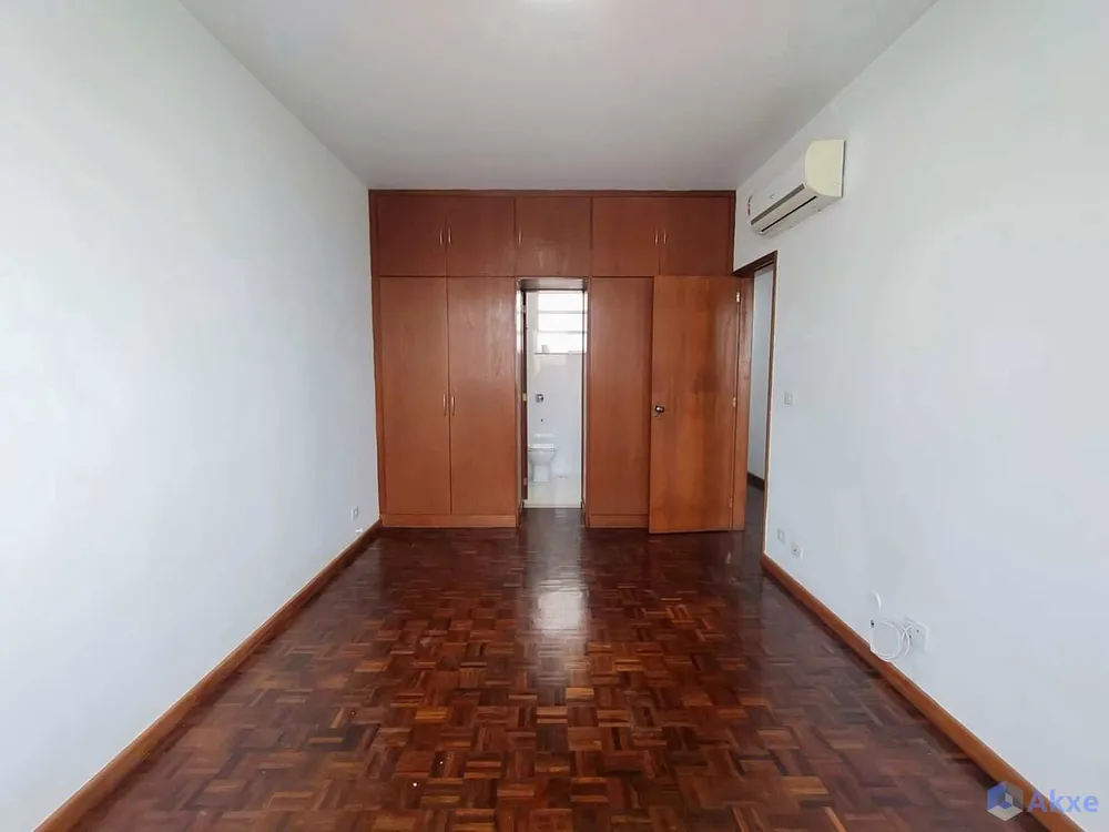 Apartamento, 3 quartos, 164 m² - Foto 39