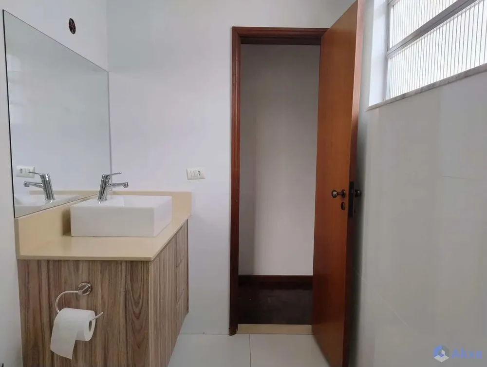 Apartamento, 3 quartos, 164 m² - Foto 31