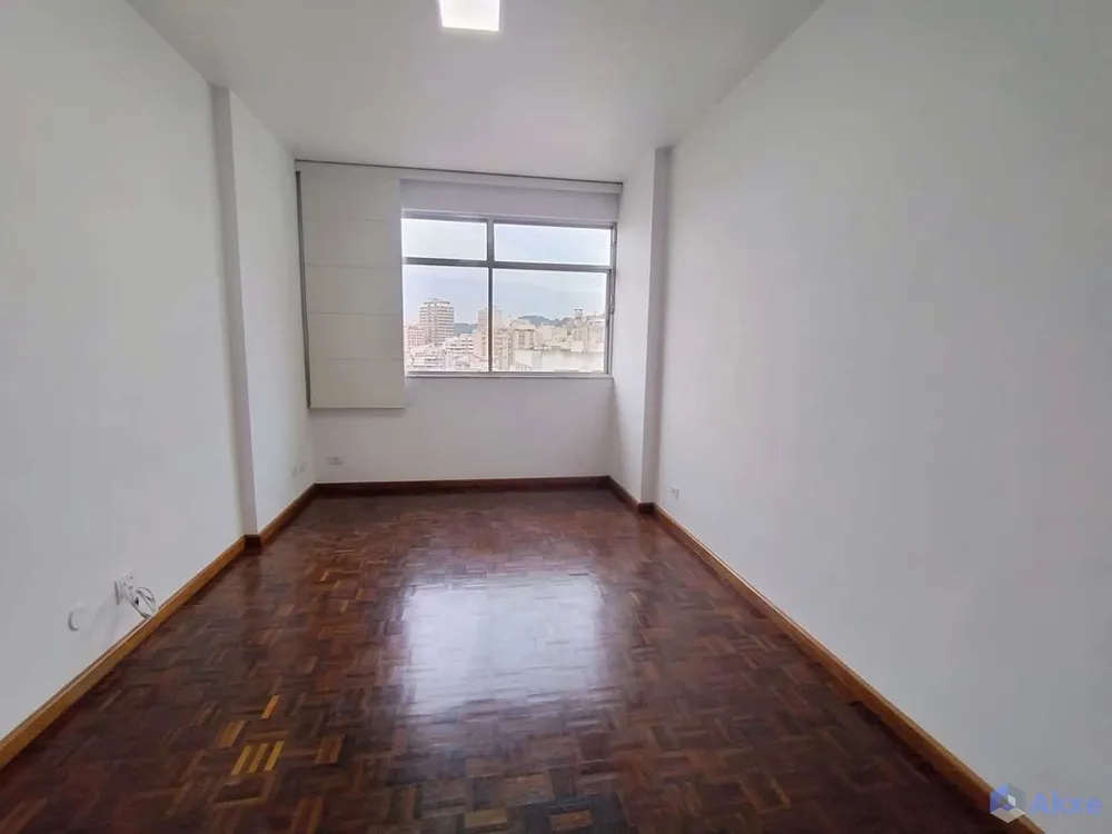Apartamento, 3 quartos, 164 m² - Foto 38