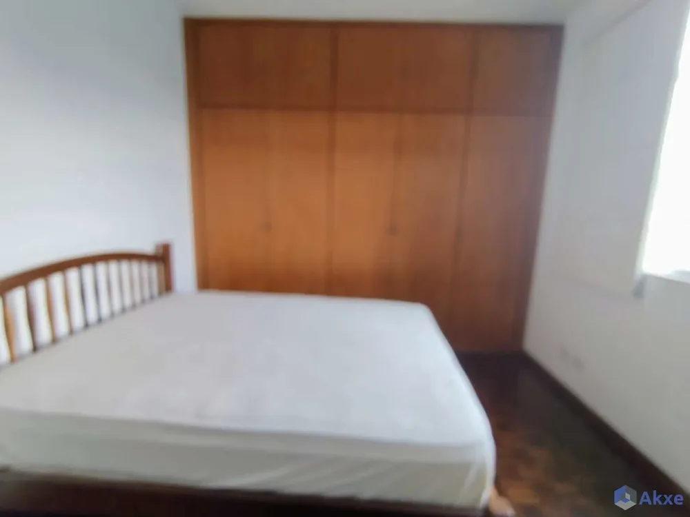 Apartamento, 3 quartos, 164 m² - Foto 24