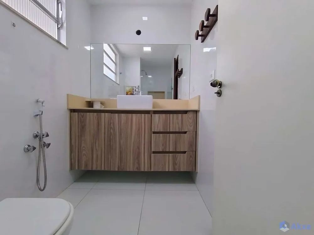 Apartamento, 3 quartos, 164 m² - Foto 36