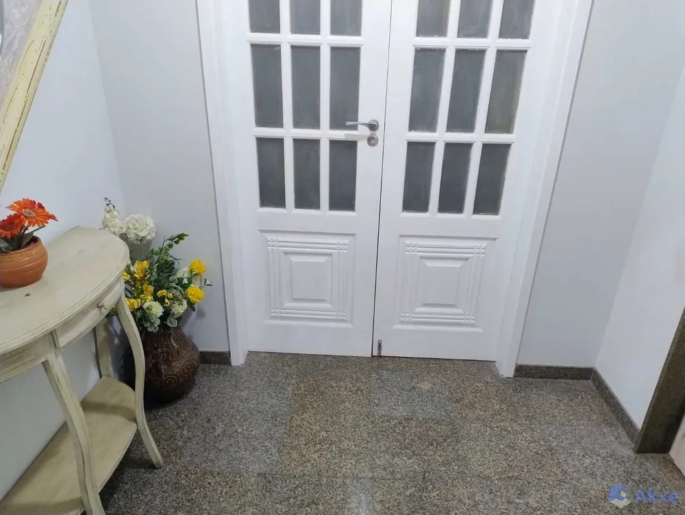 Apartamento, 3 quartos, 164 m² - Foto 22