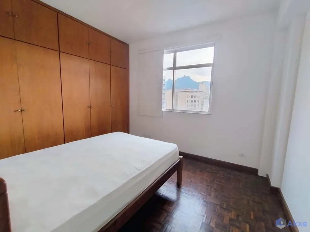 Apartamento, 3 quartos, 164 m² - Foto 25