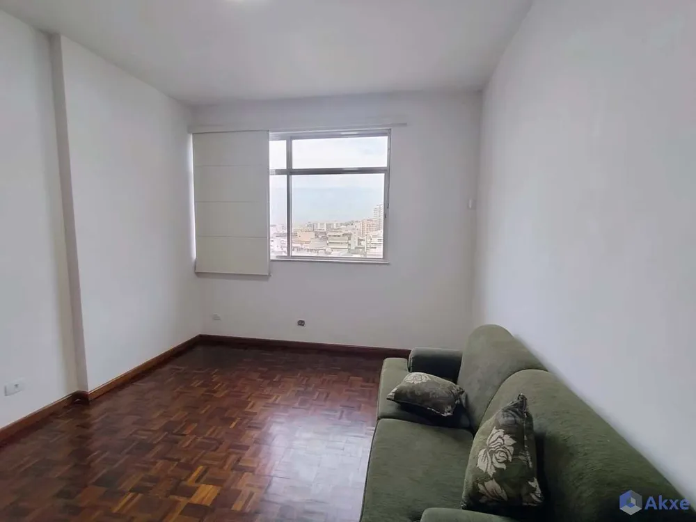 Apartamento, 3 quartos, 164 m² - Foto 33