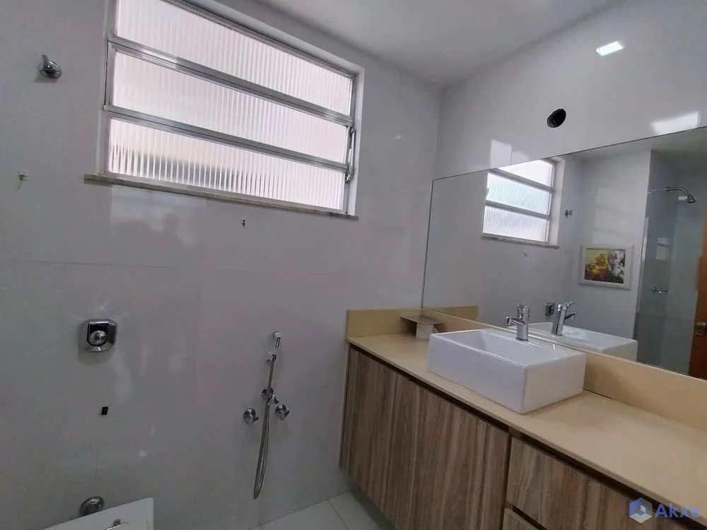 Apartamento, 3 quartos, 164 m² - Foto 35
