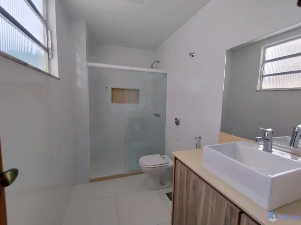 Apartamento, 3 quartos, 164 m² - Foto 26