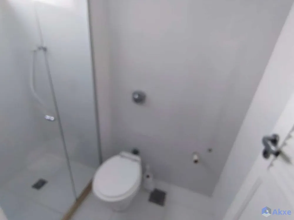 Apartamento, 3 quartos, 164 m² - Foto 30