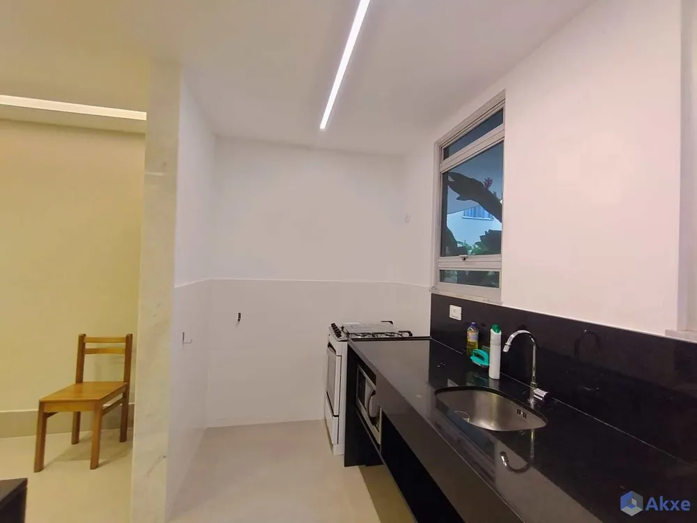 Apartamento, 3 quartos, 164 m² - Foto 44